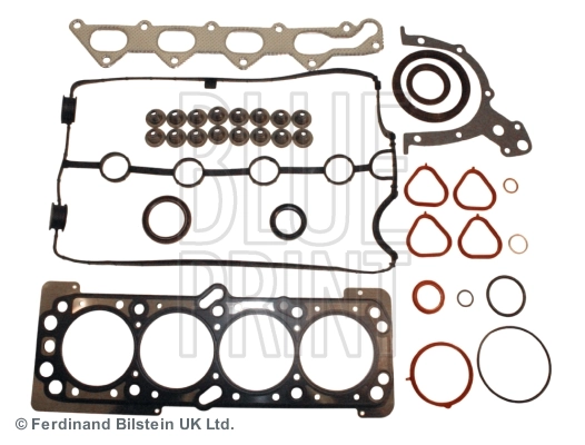 Gasket Kit, cylinder head